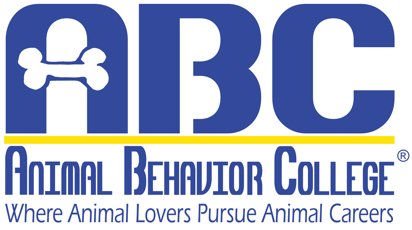 Press Release Animal Behavior College Is Accepting Enrollments for