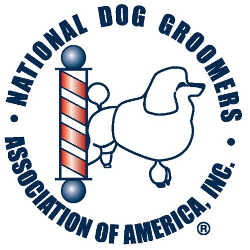 NDGAA Logo
