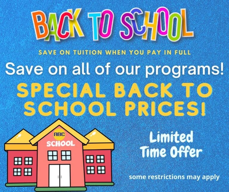 Animal Behavior College Where Animal Lovers Pursue Animal Careers