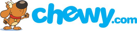 Chewy.com-Logo