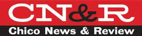 Chico News Review