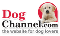 DogChannelLogo.gif