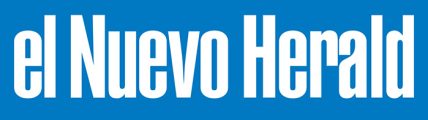 El-Nuevo-Herald-logo