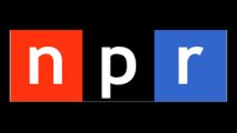 NPR.jpg