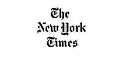 New-York-Times-Logo