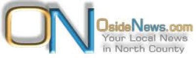 OsideNews.jpeg