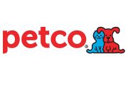 PetcoFamilyLogos1