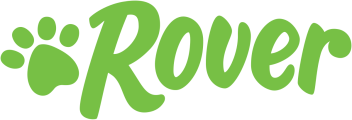 Rover.com_logo.svg