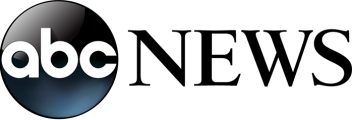 abc-news-logo