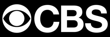 cbs-logo