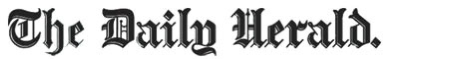 columbiadailyherald_logo.jpg