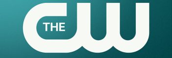 cw-logo