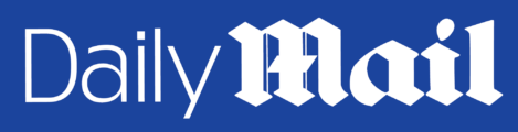 daily-mail-logo
