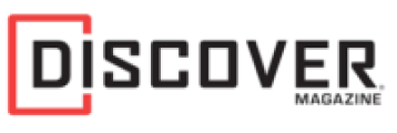 discover-logo