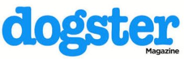 dogster