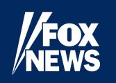 fox-news-logo