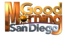 good-morning-san-diego-logo