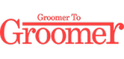 groomer-to-groomer