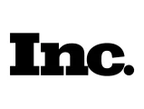 inc-business-magazine6015.logowik.com