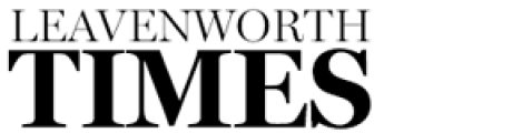 leaven-worth-times-logo.jpg