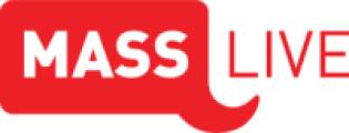 masslive-logo