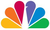 nbc-logo