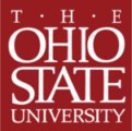 osu-edu-logo