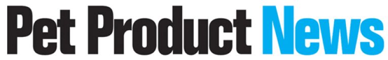 pet-product-news
