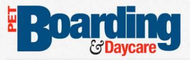 petboardingdaycaremagzine