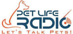 petlife-radio-logo
