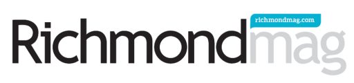richmag_logo2_big.jpg
