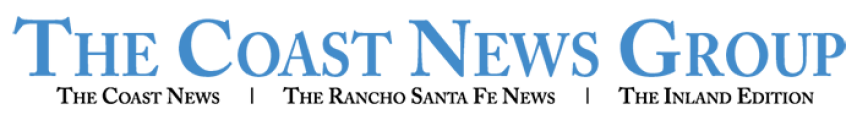 the-coast-news-group-logo