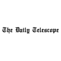 the-daily-telescope.png