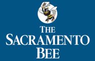 the-sacramento-bee-logo