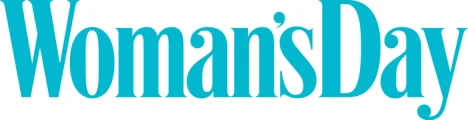 womans-day-logo